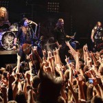 Eluveitie , Arkona , Skálmöld