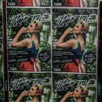 Fotogaléria: Aidastyle