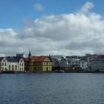 Môj pobyt na Islande 2