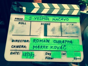 11080981_815891995126178_6107889520184340538_n