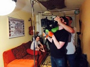 11115714_821555607893150_145412448712779213_n