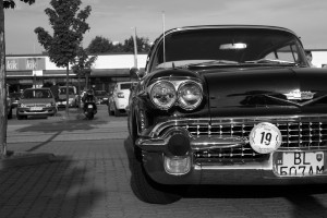 14112181223_ca4e1a95d7_h