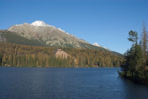 15458234847_ad84ff7ec5_h