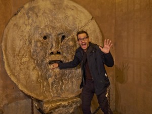 Richard Kay Kardhordo 001