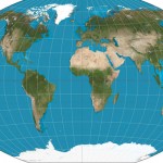 Kvíz: Mestá sveta na fotografiách 1