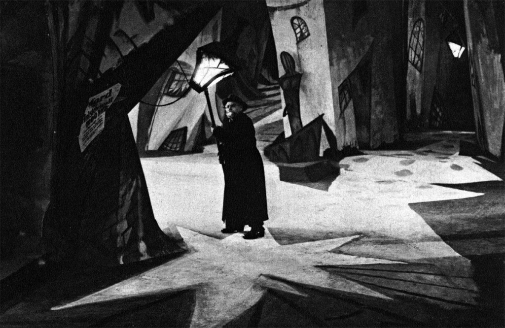 caligari3
