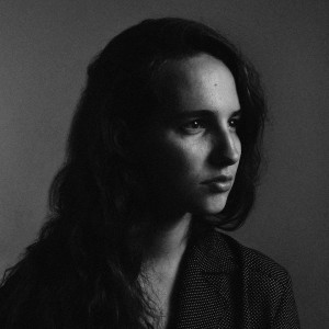 MartinaBuchelova(fotoMichaela Kostkova)