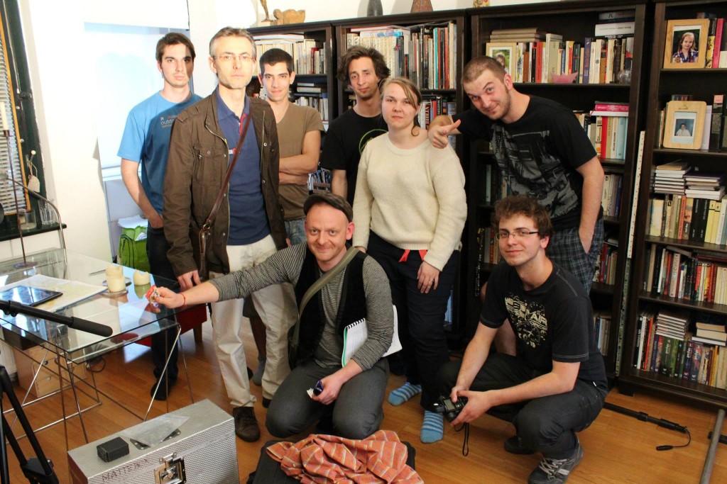 Pavol_Cizmar_stab_Jama