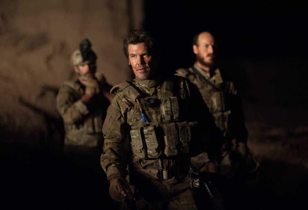 sicario_joshbrolin