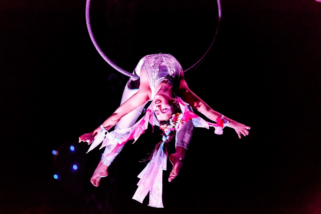 Ariadna_Roland_Kilian