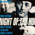 Analýza motívov „dobra“ a „zla“ z filmu Lovcova noc (1955)