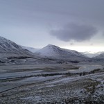 Môj pobyt na Islande 9