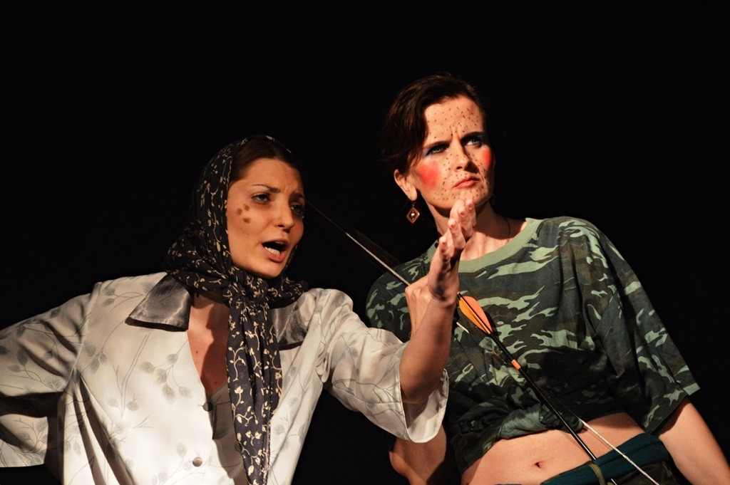 ????????????????????????????????????