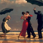 Poslanie umenia ako utopistický ideál