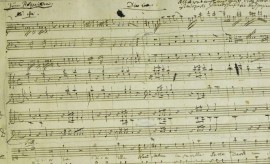 Mozart_Requiem_Dies_Irae_top