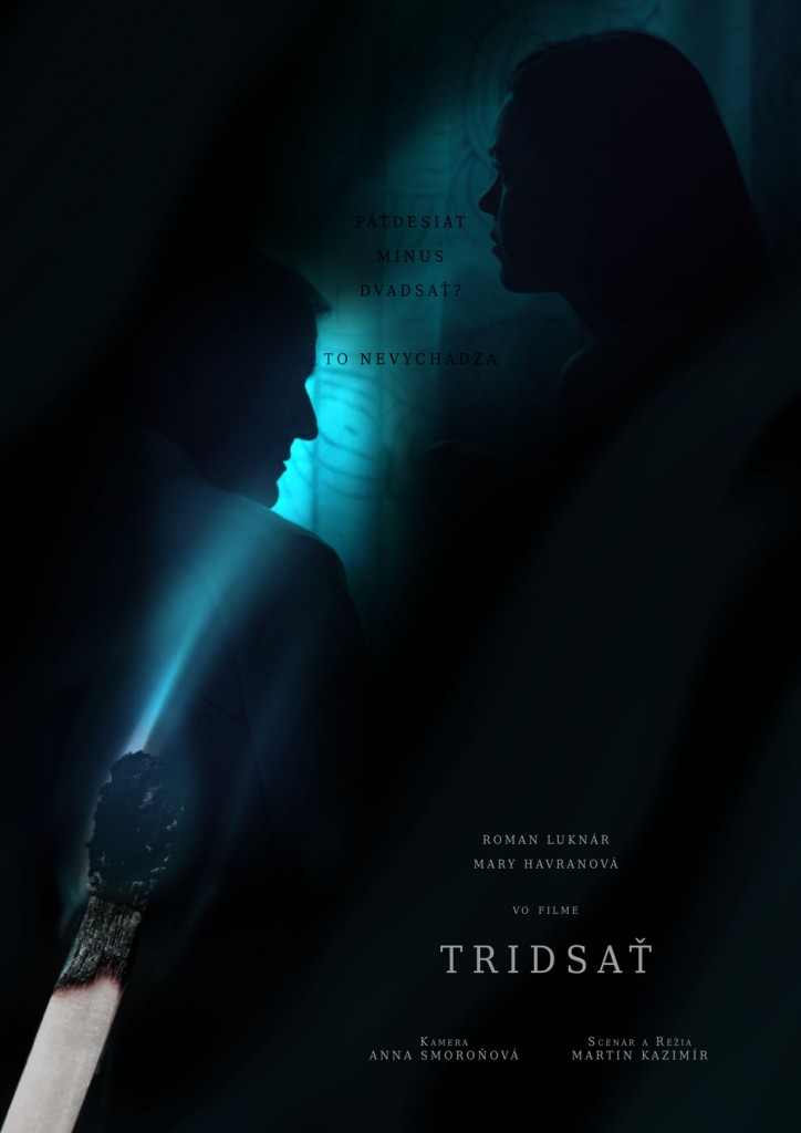 Tridsat