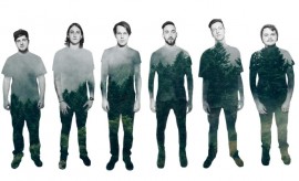 theres_blood_in_my_ear