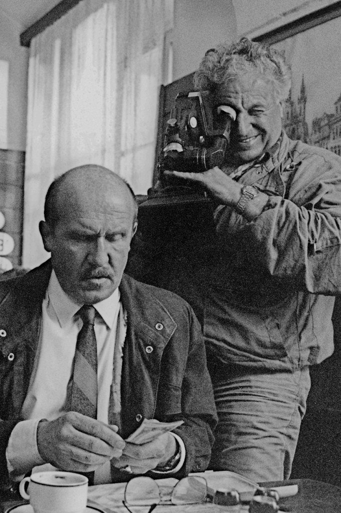 Juraj_Sajmovic_ Petr_Narozny_Na dvore_je_kun