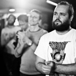 S Michalom Goňom o festivale Whoneedslyrics?!