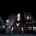 S Barborou Bakošovou o divadlnom festivale Istropolitana Projekt