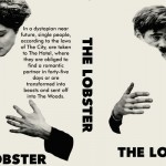 Profil: Režisér Yorgos Lanthimos