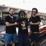 Spoznajte Jamajku očami chalanov z Medial Banana