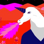 Začína leto, prázdniny aj Fest Anča!