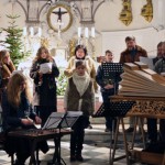 Podporte záujem o našu históriu s projektom Harmonia Pastoralis