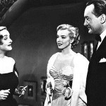 Filmová recenzia: Všetko o Eve