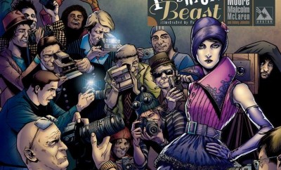 13820911_10206993422698582_1181628702_n