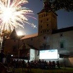 FILMY. VEĽA FILMOV!