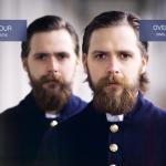 KONCERT FINAL STAIR, MILLHOUSE, IgorZ