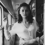 Film: Ružové sny a Dušan Hanák