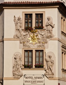 praha19