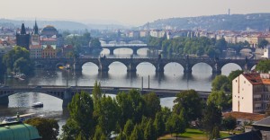 praha30