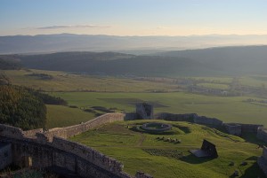 15440543379_5c243f2e8f_h