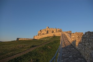 15441582720_e081933c31_h