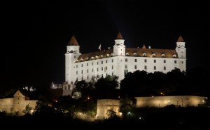 18613494062_63e7233e71_h