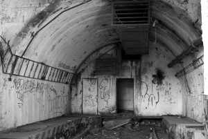 18791273444_e61bb0e955_h