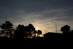 19415677373_5230c9356e_h