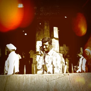 Richard Kay Kardhordo photography for 9muz043