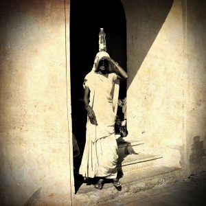 Richard Kay Kardhordo photography for 9muz045