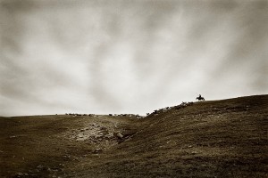 Richard Kay Kardhordo photography for 9muz053