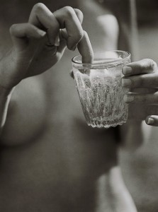 Richard Kay Kardhordo photography for 9muz057